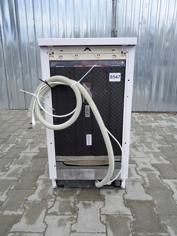 ZMYWARKA CURRYS CDW45W18 A++ 11L [8547] 7587730086 oficjalne