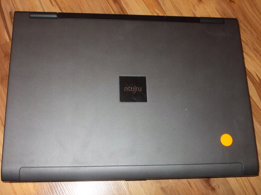 Fujitsu-Siemens Esprimo X9515 Z118D
