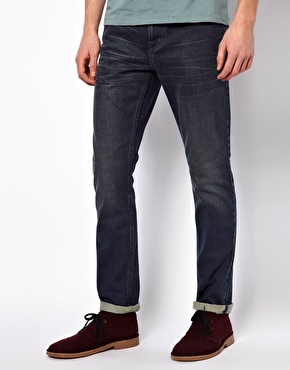 Ben Sherman Dingley Skinny Leg modit_pl 36/32