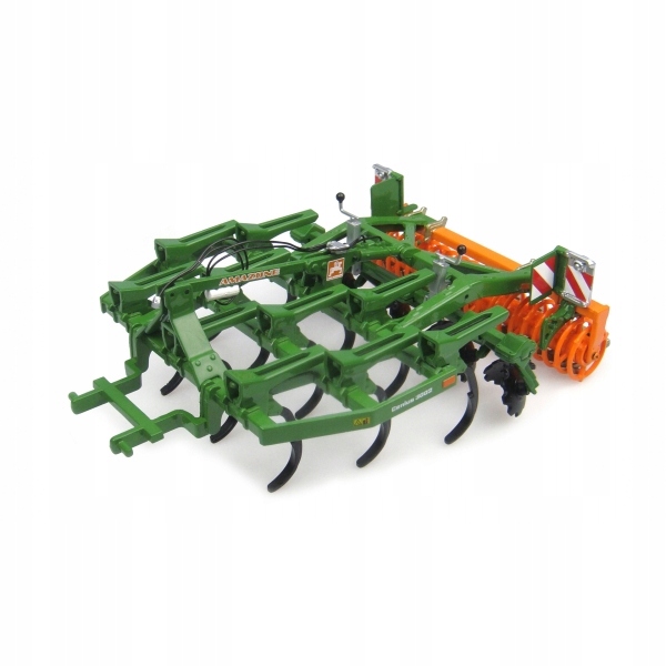UNIVERSAL HOBBIES | AMAZONE CENIUS 3002 | 4276