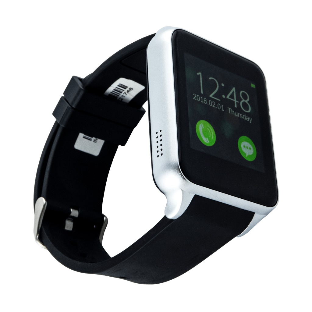 g88 smartwatch