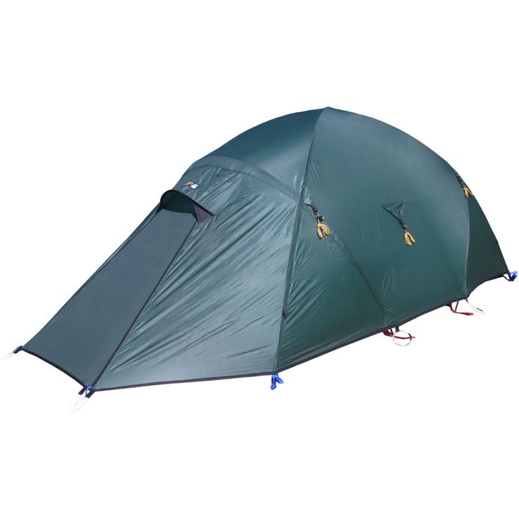 NAMIOT TERRA NOVA ULTRA QUASAR 2 OS