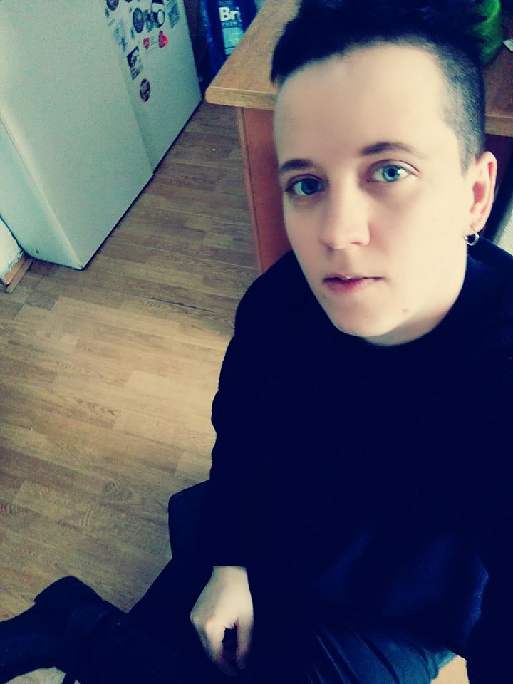 TAROT Wróżba chat 2godziny online rozkład pytania