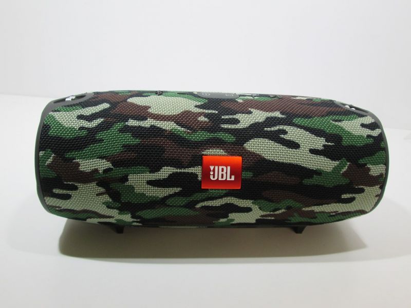 GŁOSNIK  JBL XTRIME MORO  SUPER BASS