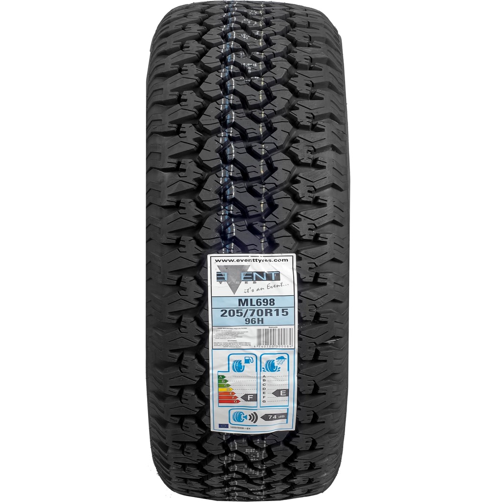 70 r15. 205/70 R15 at. Шина 205 70 r15 АТ. Резина 205/70 r15. 205/70r15 96r.
