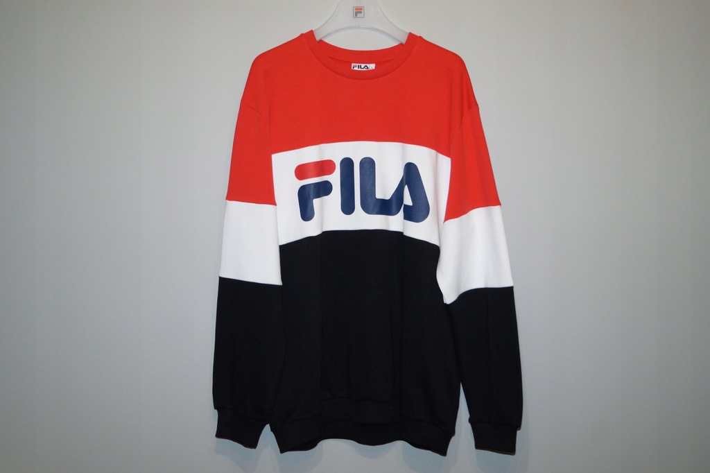 fila supreme