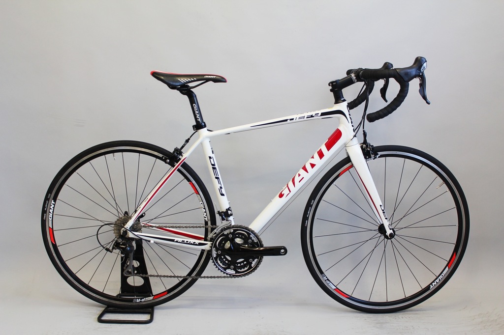 giant defy 1 105