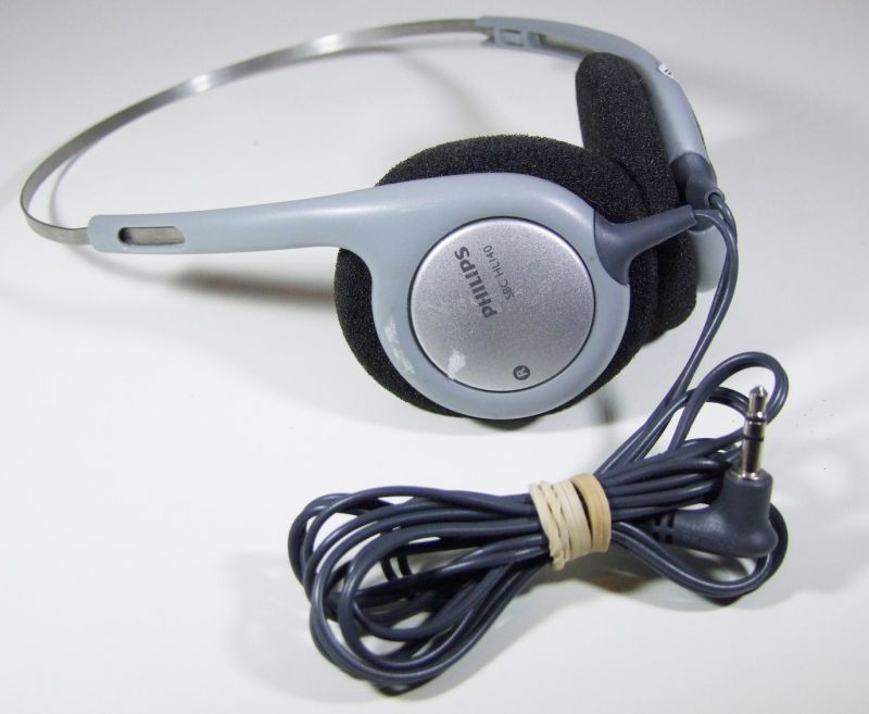 Philips sbc hl140 sale