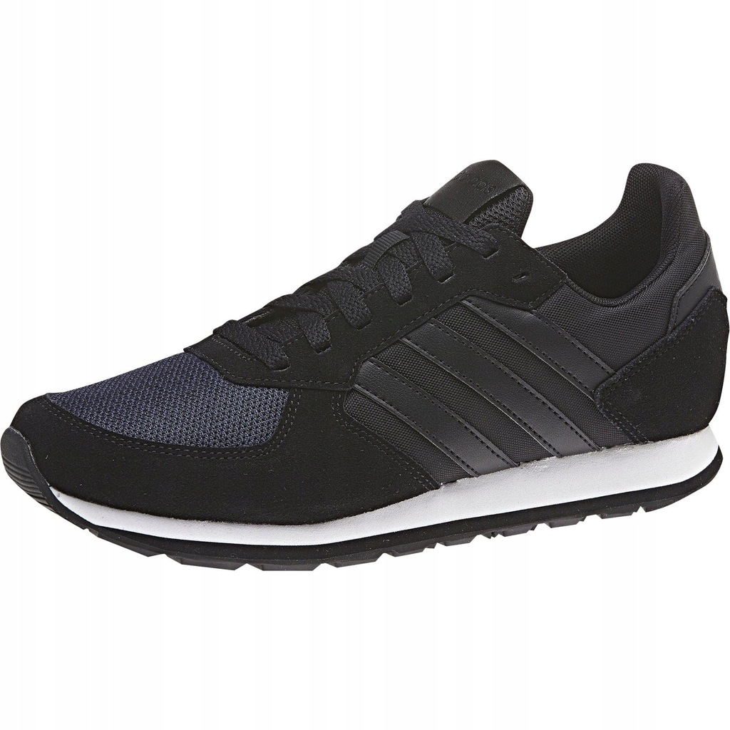 BUTY ADIDAS 8K B43794 r 36 7645077415 oficjalne archiwum Allegro