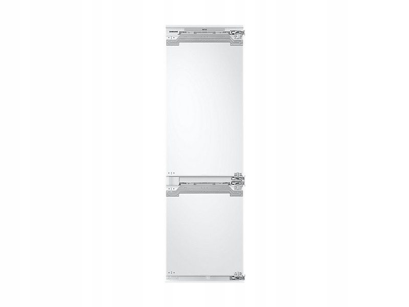 OUTLET Lodówka SAMSUNG BRB260131WW/EF