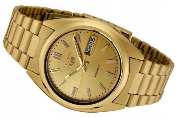 snxs80k