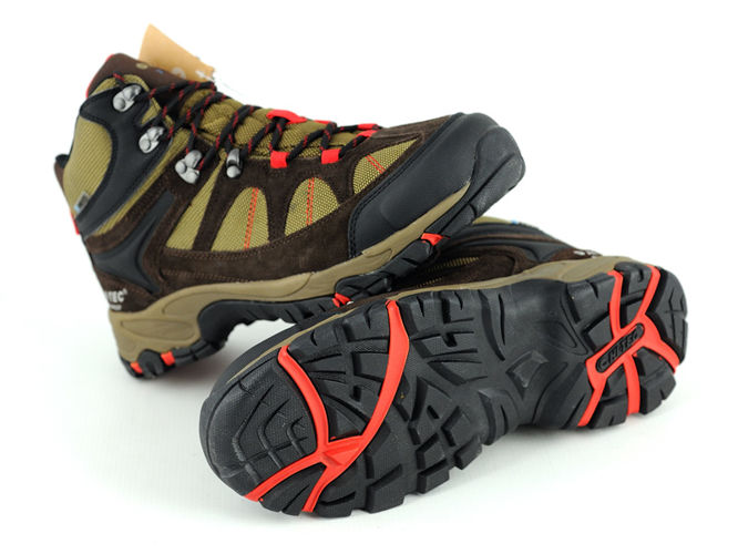 hi tec altitude lite 3 mid wp