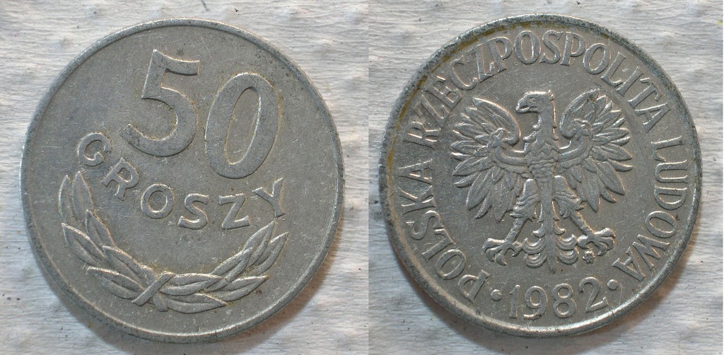 50 gr 1982