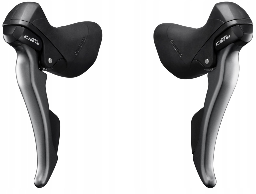 klamkomanetki shimano claris