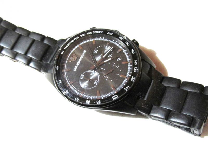 emporio armani ar5981