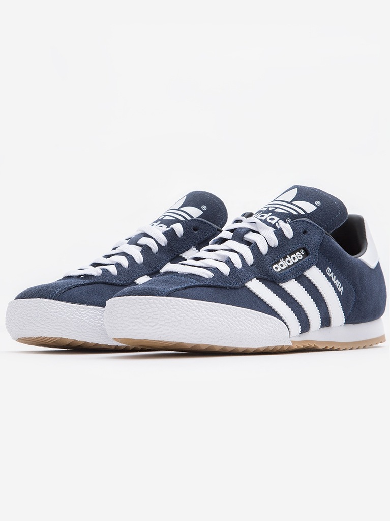 adidas samba 44