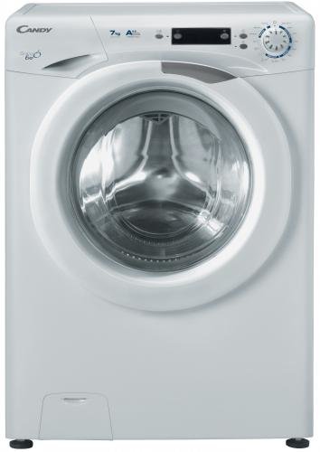 Pralka Candy Grand Evo 7kg A++ 1600 obr/min GWAR - 7092828485 ...