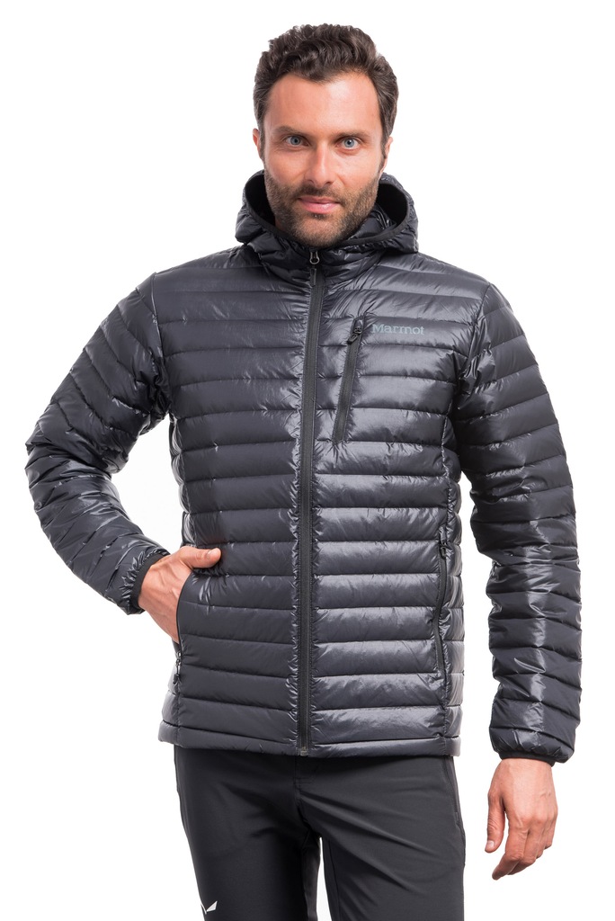 marmot quasar nova hoody