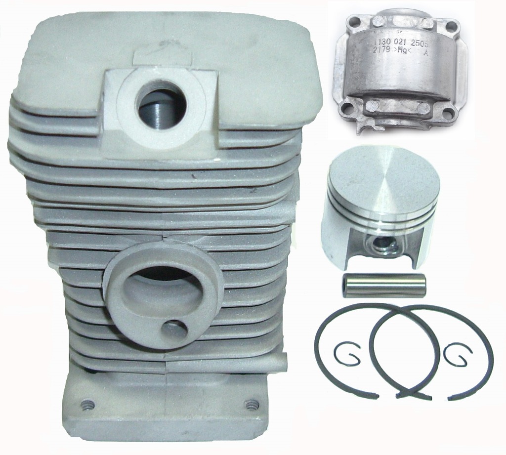 Cylinder kpl do pilarki STIHL MS 180 Zamiennik
