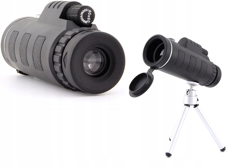 obiektyw teleskop do telefonu Sony L1 black