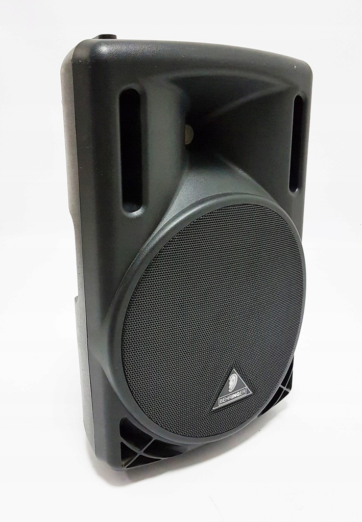 Kolumna aktywna Behringer B212A