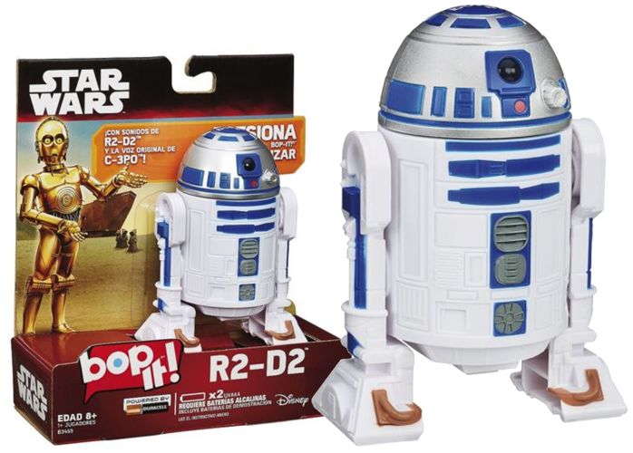 r2d2 bop it