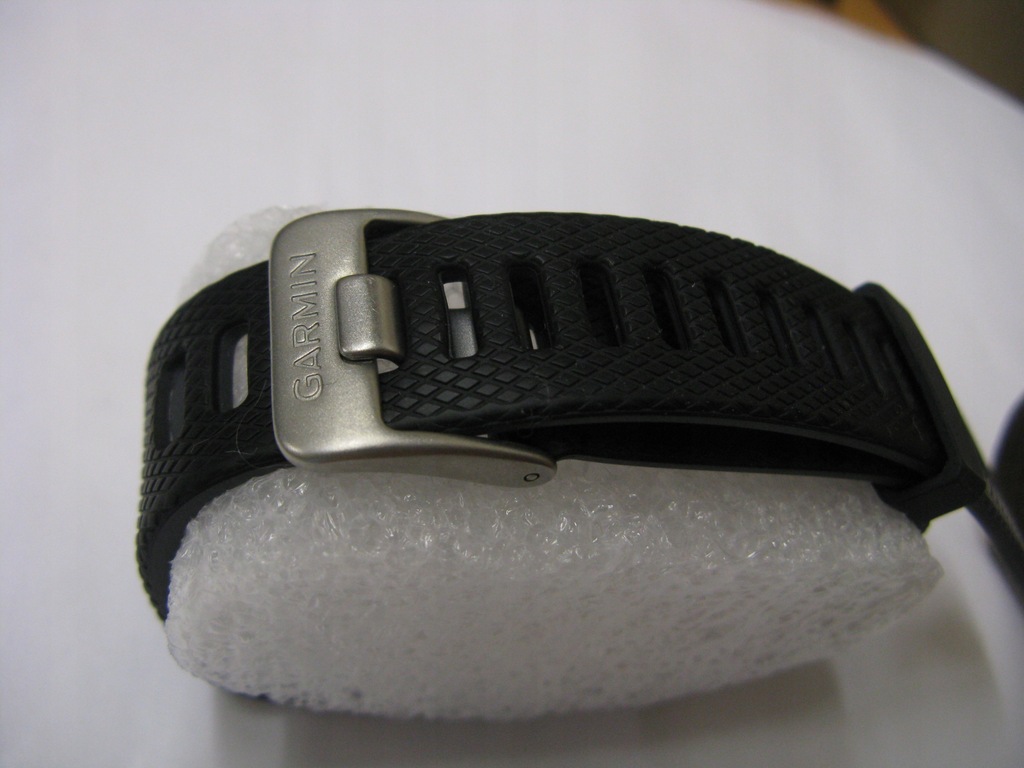 garmin vivosmart hr  xl