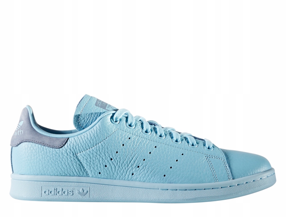 Buty m skie adidas Stan Smith BZ0472 43 1 3 7171145130