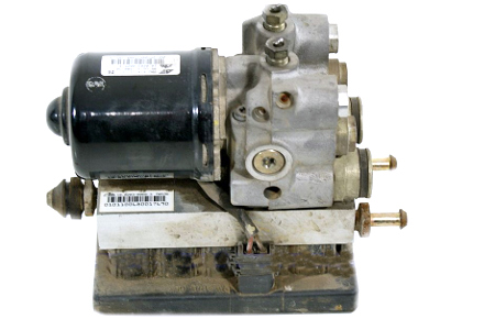 POMPA ABS EDS FORD GALAXY 2.0 1996 7M0907379A
