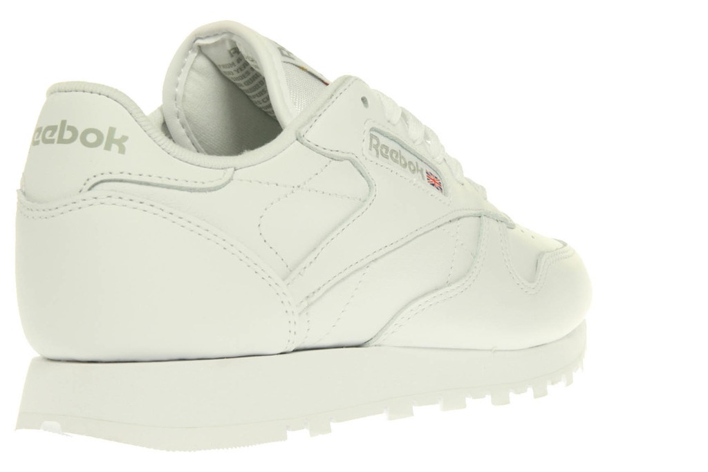 reebok 2232