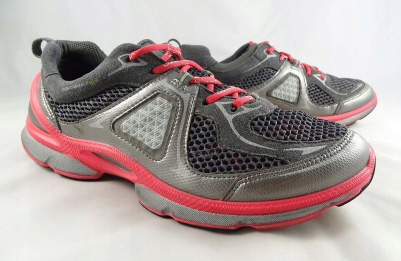Ecco Biom Performance Run do biegania 37 bdb