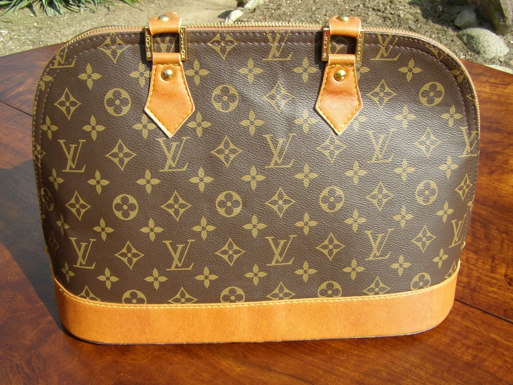 Torebka Louis Vuitton !!!!!!!!!!!!!!!!!!!!!!!!