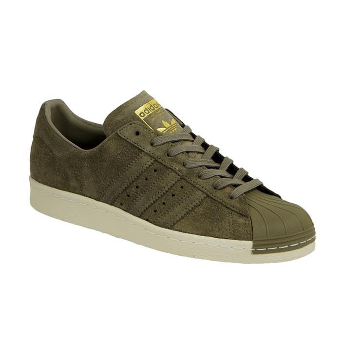 algo Pío Crónica NOWE ADIDAS SUPERSTAR 80S BB2226 R. 39 1/3 - 7315030185 - oficjalne  archiwum Allegro