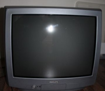 Филипс 21. Телевизор Philips 21pt5505 21". Philips 21pt1664/58s. Телевизор Philips 21pt1654 21". Philips 21pt1717.