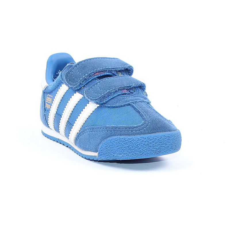 adidas dragon 23