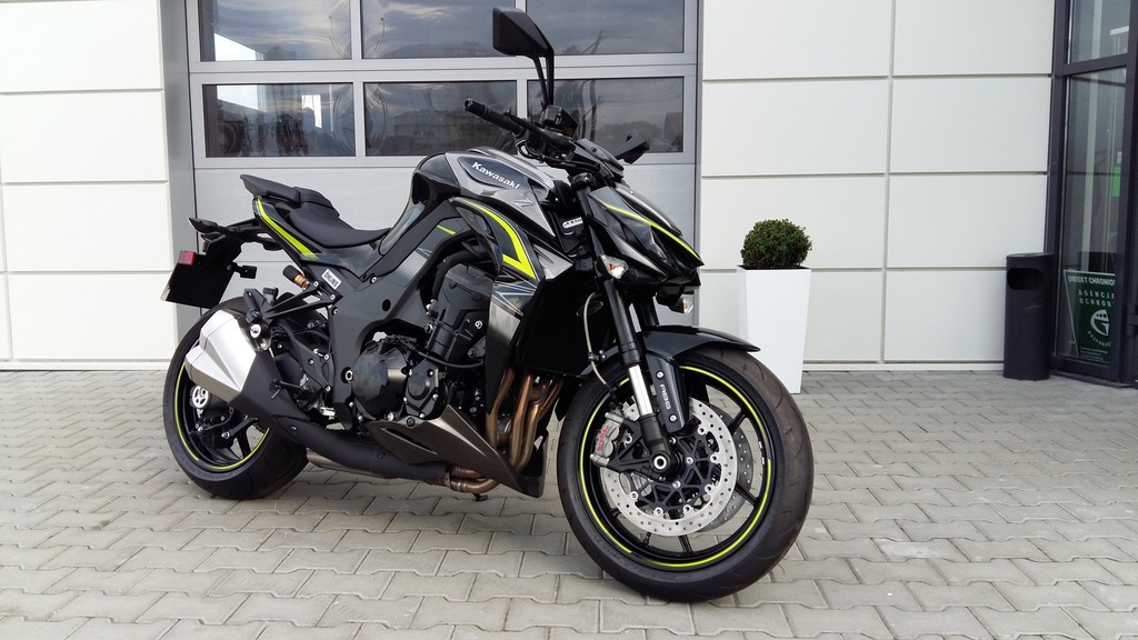 Матрас premium max z1000