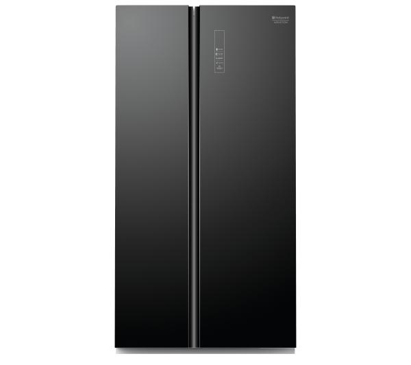 Lodówka side by side Hotpoint-Ariston SXBHAE 925