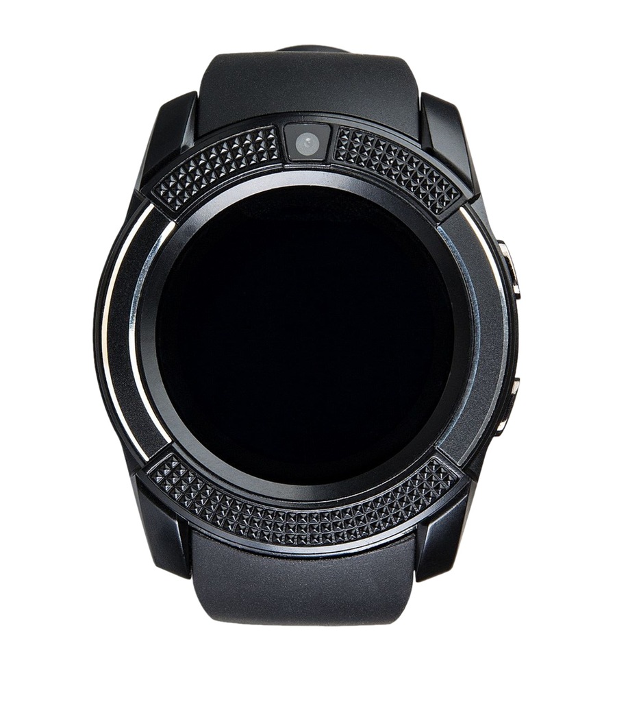 garmin forerunner 45 45s difference