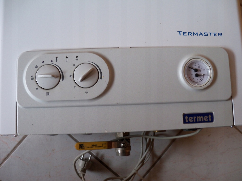 PIEC GAZOWY CO DWUFUNKCYJNY TERMET=GCO-DP-23-47