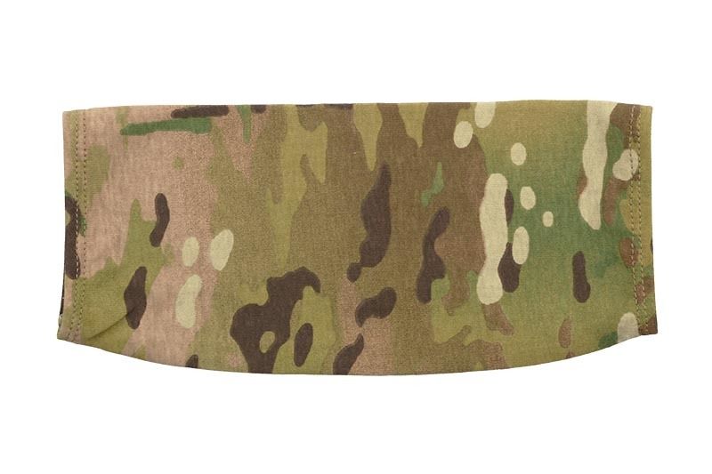 Pokrowiec na gogle Wiley X SPEAR - Camo