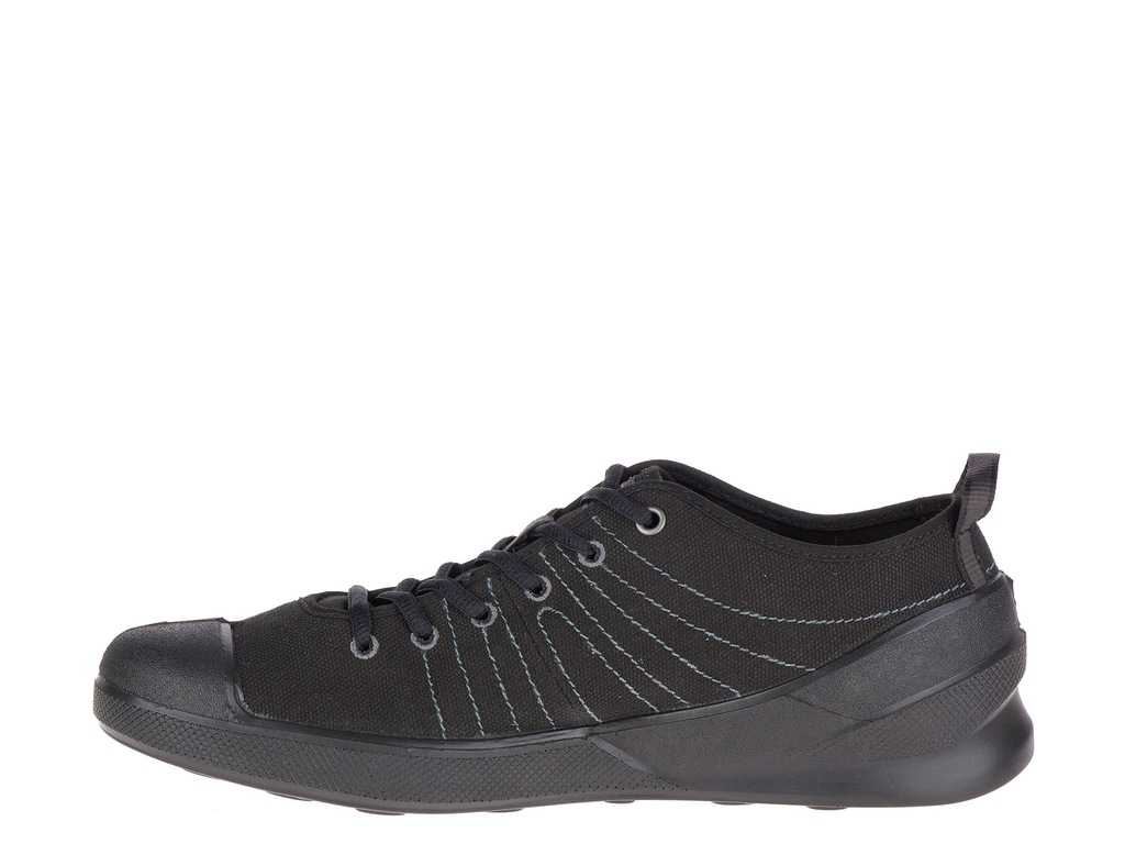merrell beta flash low vent