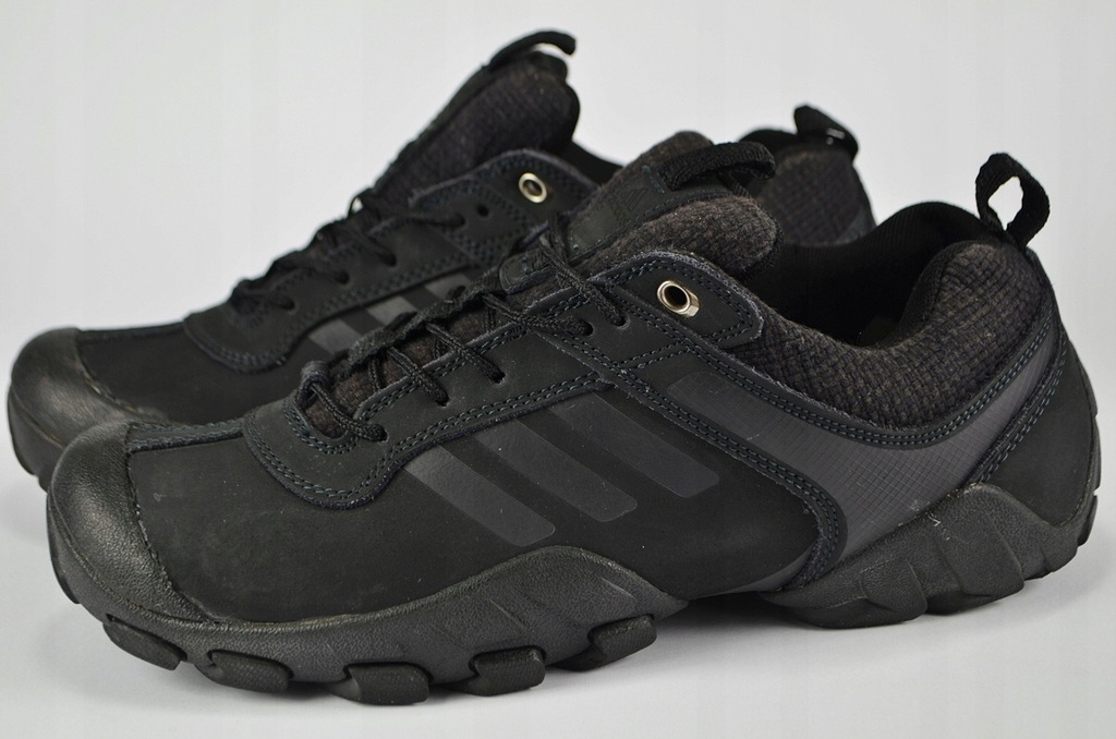 adidas mountain grip