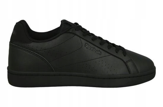 BUTY REEBOK ROYAL COMPLETE CLN BD5473 r 44 5 7623497143 oficjalne archiwum Allegro