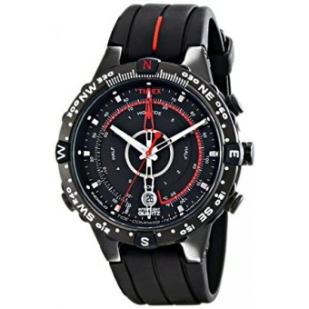 Zegarek TIMEX RETROGRADE T2N720