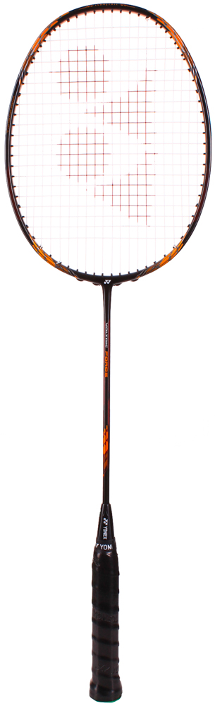 Rakieta Yonex Voltric Force Badminton 