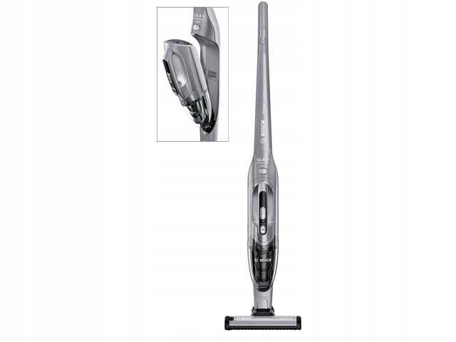 Bosch bbhl21435 аккумулятор