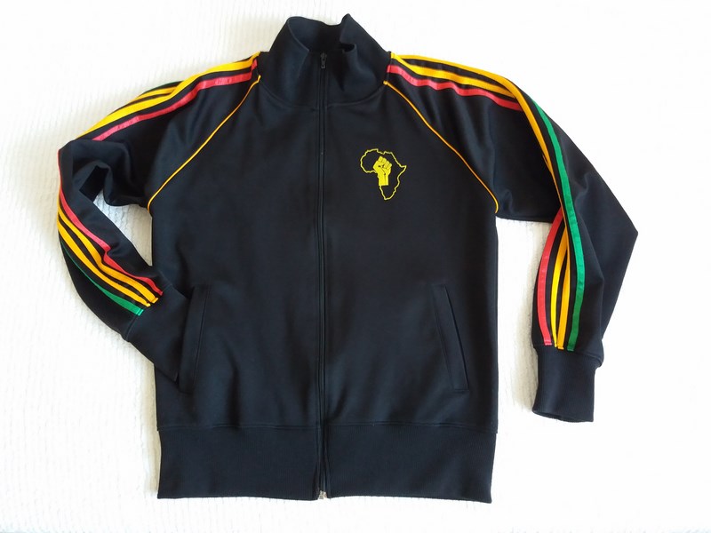 adidas bluza rasta adidas bluza rasta