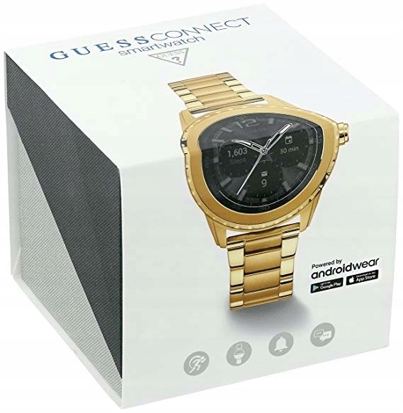 guess c1002m3