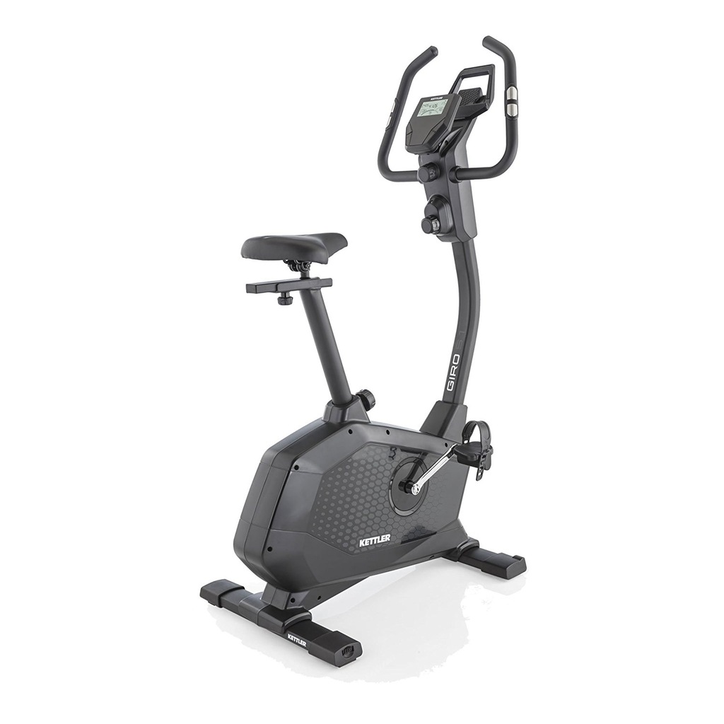 Rowerek treningowy Kettler Giro S1 7689-150