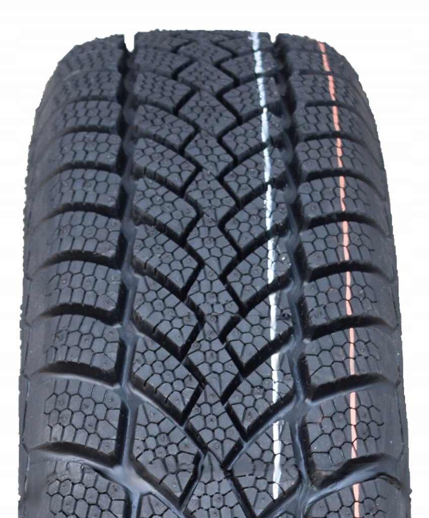 TANIE OPONY ZIMOWE 155/70R13 BIEŻNIKOWANE OLSZTYN - 7505398205 ...